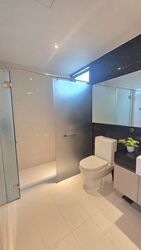 Esparina Residences (D19), Condominium #628483051